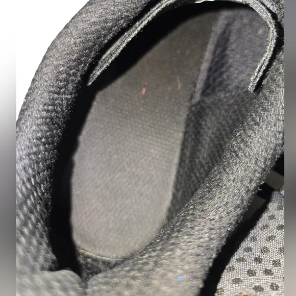 New Balance Minimus TR V1 Running Shoes Men's sz 13 - Picture 11 of 12